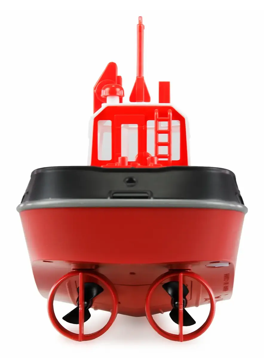 Amewi Fairplay I RC Tug Boat 1:72 Photo 5