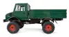 Amewi Unimog Radio-Controlled Off-road Truck 1:12 Photo 2