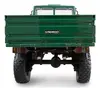 Amewi Unimog Radio-Controlled Off-road Truck 1:12 Photo 5