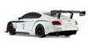 Amewi Bentley GT3 RC Drift Car 1:18 Photo 2