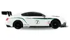Amewi Bentley GT3 RC Drift Car 1:18 Photo 3