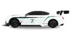 Amewi Bentley GT3 RC Drift Car 1:18 Photo 4