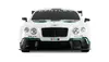 Amewi Bentley GT3 RC Drift Car 1:18 Photo 5