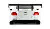 Amewi Bentley GT3 RC Drift Car 1:18 Photo 6