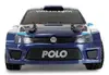 Amewi Polo R WRC 1:14 radio vadāms rallija auto Photo 2