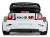 Amewi Polo R WRC 1:14 radio vadāms rallija auto Photo 5