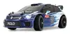 Amewi Polo R WRC 1:14 radio vadāms rallija auto Photo 6