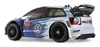 Amewi Polo R WRC 1:14 radio vadāms rallija auto Photo 7