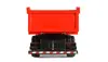 Amewi Mercedes Arocs 8x4/4 RC Dump Truck 1:18 Photo 5