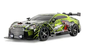 Amewi 21135 RC Drift Car 1:16 Electric 4WD