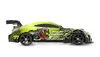 Amewi 21135 RC Drift Car 1:16 Photo 2