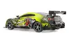 Amewi 21135 RC Drift Car 1:16 Photo 3
