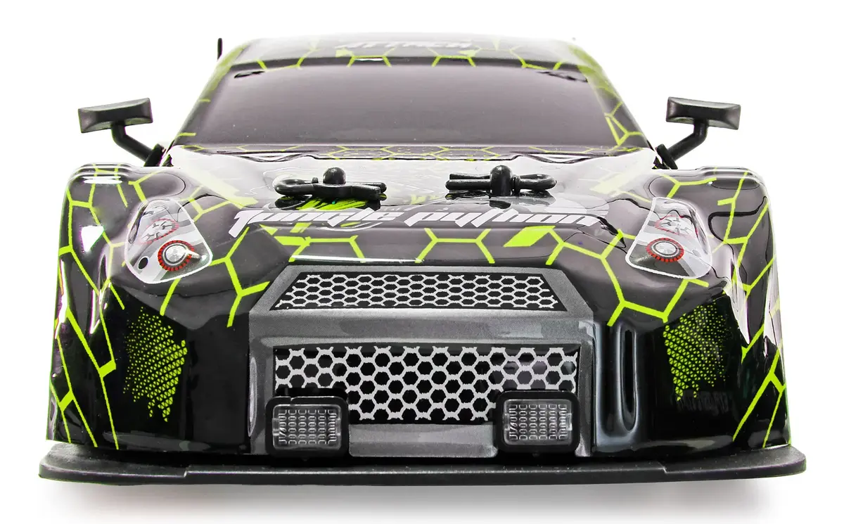 Amewi 21135 RC Drift Car 1:16 Photo 4