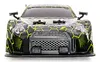 Amewi 21135 RC Drift Car 1:16 Photo 4