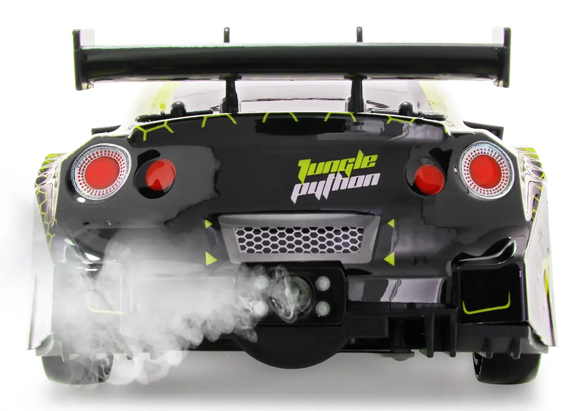 Amewi 21135 RC Drift Car 1:16 Photo 5