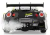 Amewi 21135 RC Drift Car 1:16 Photo 5