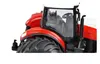 Amewi RC Tractor with Tilt Trailer 1:24 Photo 6