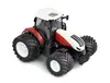 Amewi RC Tractor with Tilt Trailer 1:24 Photo 8