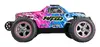 Amewi MAX20 RC Monster Truck 1:20 Photo 2