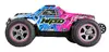 Amewi MAX20 RC Monster Truck 1:20 Photo 3