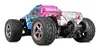 Amewi MAX20 RC Monster Truck 1:20 Photo 4