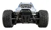 Amewi MAX20 RC Monster Truck 1:20 Photo 5