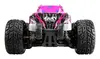 Amewi MAX20 RC Monster Truck 1:20 Photo 6