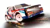 Радиоуправляемая модель Amewi LR16 Rallye Drift 1:16 Photo 3