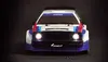 Радиоуправляемая модель Amewi LR16 Rallye Drift 1:16 Photo 4