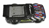 Amewi Breaker RC sporta auto modelis 1:16 Photo 6