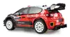Amewi C3 WRC 1:14 RC rallija automašīna Photo 3