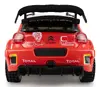 Amewi C3 WRC 1:14 RC rallija automašīna Photo 6