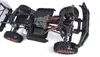 Радиоуправляемый краулер Amewi AMXRock RCX10B 1:10 Photo 4