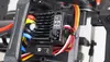 Радиоуправляемый краулер Amewi AMXRock RCX10B 1:10 Photo 6