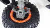 Радиоуправляемый краулер Amewi AMXRock RCX10B 1:10 Photo 8