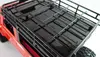 Amewi 22374 RC Off-Road Car 1:16 Photo 3