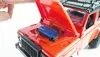 Amewi 22374 RC Off-Road Car 1:16 Photo 4