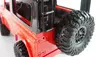 Amewi 22374 RC Off-Road Car 1:16 Photo 5