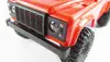 Amewi 22374 RC Off-Road Car 1:16 Photo 6