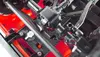 Amewi 22374 RC Off-Road Car 1:16 Photo 7