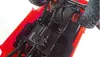 Amewi 22374 RC Off-Road Car 1:16 Photo 8