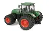 Amewi 22636 Radio-Controlled Tractor 1:24 Photo 6
