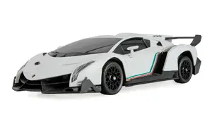 Amewi Veneno RC Drift Car 1:18 Electric Model