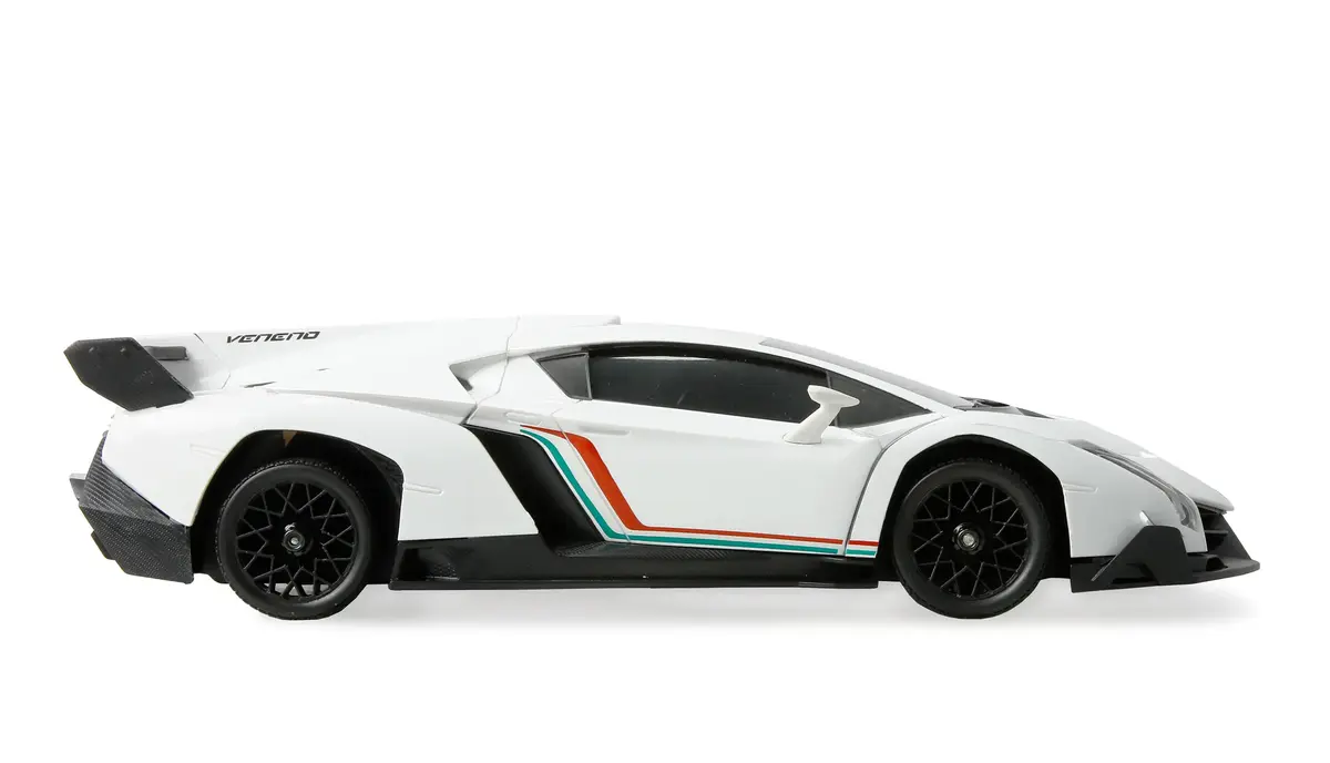 Amewi Veneno RC Drift Car 1:18 Photo 2