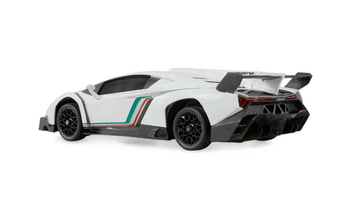 Amewi Veneno RC Drift Car 1:18 Photo 3