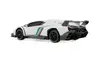 Amewi Veneno RC Drift Car 1:18 Photo 3