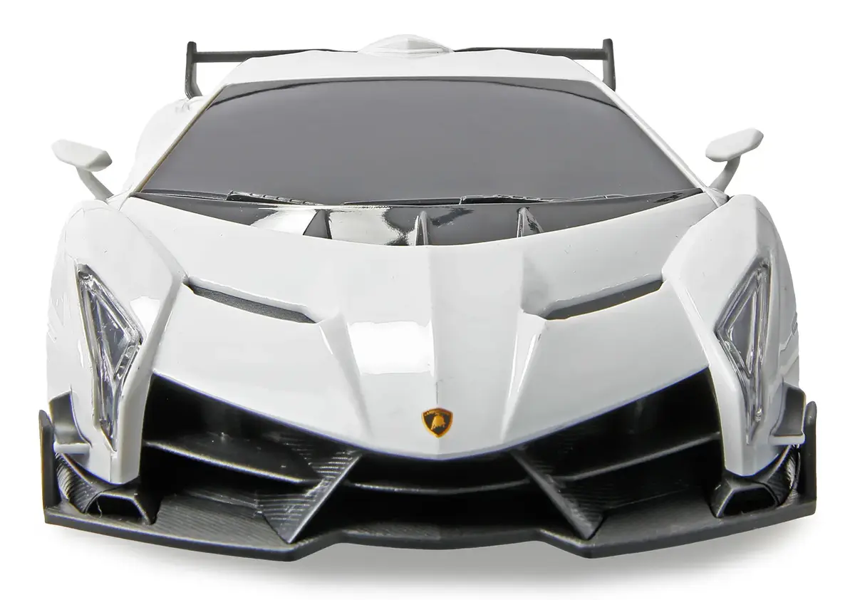 Amewi Veneno RC Drift Car 1:18 Photo 4