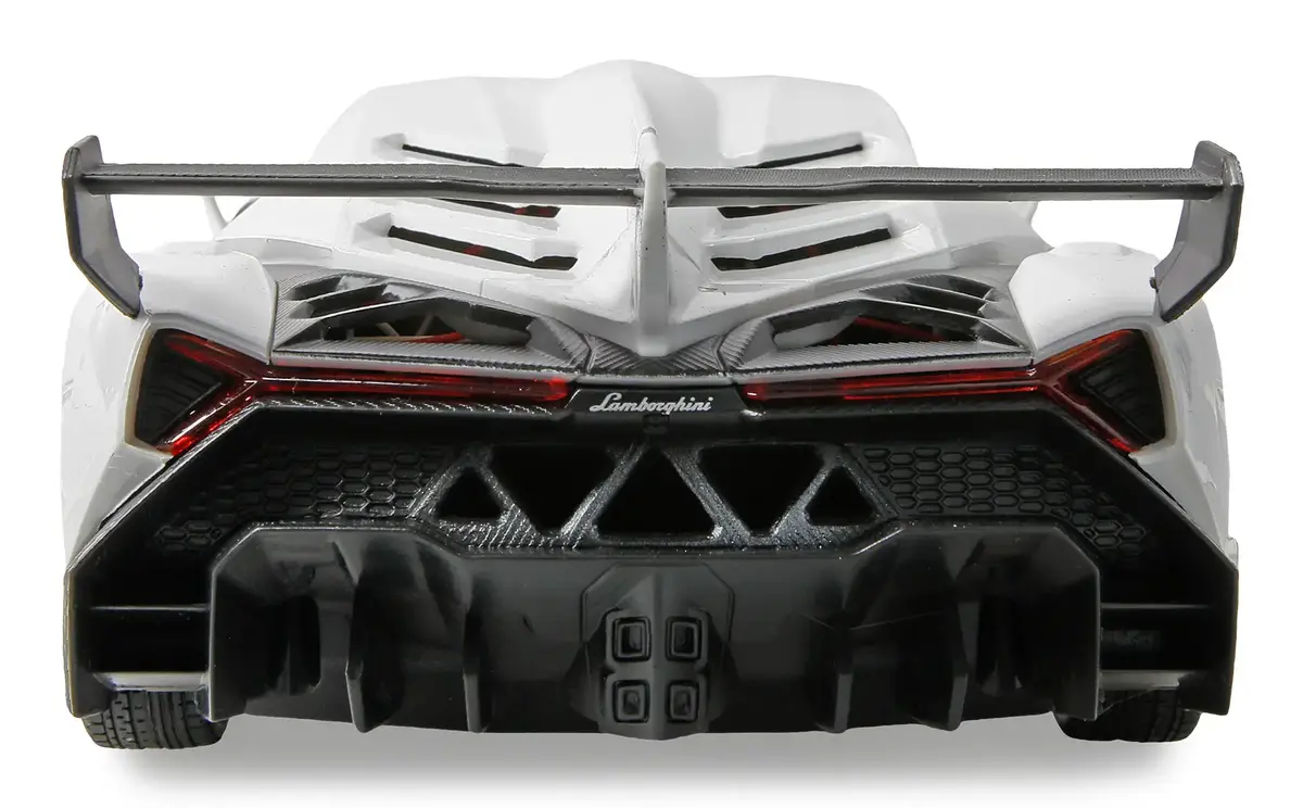 Amewi Veneno RC Drift Car 1:18 Photo 5