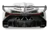 Amewi Veneno RC Drift Car 1:18 Photo 5
