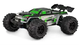 Amewi 22604 Conquer Truggy RC Model 1:16 Electric